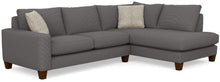 Load image into Gallery viewer, Beaconsfield Sectional - 109 x 79 - RFR