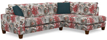 Load image into Gallery viewer, Beaconsfield Sectional - 109 x 79 - RFR