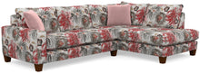 Load image into Gallery viewer, Beaconsfield Sectional - 109 x 79 - RFR