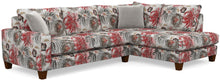 Load image into Gallery viewer, Beaconsfield Sectional - 109 x 79 - RFR