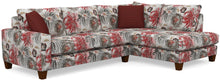 Load image into Gallery viewer, Beaconsfield Sectional - 109 x 79 - RFR