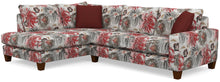 Load image into Gallery viewer, Beaconsfield Sectional - 109 x 79 - LFR