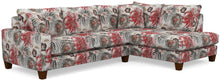 Load image into Gallery viewer, Beaconsfield Sectional - 109 x 79 - RFR