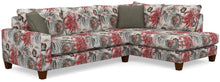 Load image into Gallery viewer, Beaconsfield Sectional - 109 x 79 - RFR