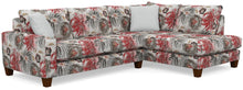 Load image into Gallery viewer, Beaconsfield Sectional - 109 x 79 - RFR