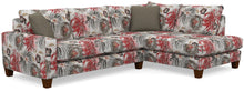 Load image into Gallery viewer, Beaconsfield Sectional - 109 x 79 - RFR