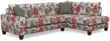 Load image into Gallery viewer, Beaconsfield Sectional - 109 x 79 - RFR