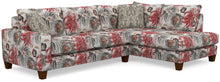 Load image into Gallery viewer, Beaconsfield Sectional - 109 x 79 - RFR