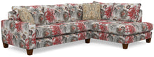 Load image into Gallery viewer, Beaconsfield Sectional - 109 x 79 - RFR