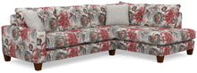 Load image into Gallery viewer, Beaconsfield Sectional - 109 x 79 - RFR