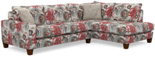 Load image into Gallery viewer, Beaconsfield Sectional - 109 x 79 - RFR