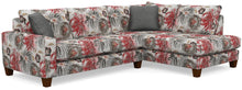 Load image into Gallery viewer, Beaconsfield Sectional - 109 x 79 - RFR