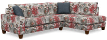 Load image into Gallery viewer, Beaconsfield Sectional - 109 x 79 - RFR