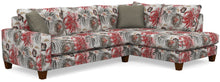 Load image into Gallery viewer, Beaconsfield Sectional - 109 x 79 - RFR