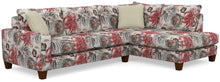 Load image into Gallery viewer, Beaconsfield Sectional - 109 x 79 - RFR