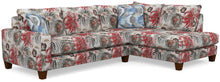 Load image into Gallery viewer, Beaconsfield Sectional - 109 x 79 - RFR