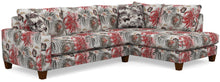 Load image into Gallery viewer, Beaconsfield Sectional - 109 x 79 - RFR