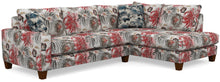 Load image into Gallery viewer, Beaconsfield Sectional - 109 x 79 - RFR