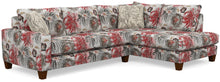 Load image into Gallery viewer, Beaconsfield Sectional - 109 x 79 - RFR