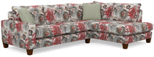 Load image into Gallery viewer, Beaconsfield Sectional - 109 x 79 - RFR