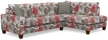 Load image into Gallery viewer, Beaconsfield Sectional - 109 x 79 - RFR