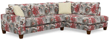 Load image into Gallery viewer, Beaconsfield Sectional - 109 x 79 - RFR