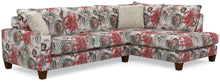 Load image into Gallery viewer, Beaconsfield Sectional - 109 x 79 - RFR