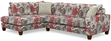 Load image into Gallery viewer, Beaconsfield Sectional - 109 x 79 - LFR