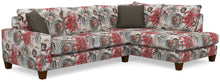 Load image into Gallery viewer, Beaconsfield Sectional - 109 x 79 - RFR
