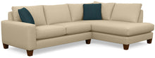 Load image into Gallery viewer, Beaconsfield Sectional - 109 x 79 - RFR