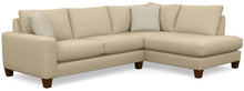 Load image into Gallery viewer, Beaconsfield Sectional - 109 x 79 - RFR