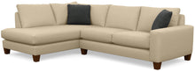 Load image into Gallery viewer, Beaconsfield Sectional - 109 x 79 - LFR