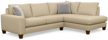 Load image into Gallery viewer, Beaconsfield Sectional - 109 x 79 - RFR