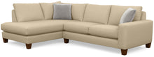 Load image into Gallery viewer, Beaconsfield Sectional - 109 x 79 - LFR