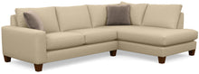 Load image into Gallery viewer, Beaconsfield Sectional - 109 x 79 - RFR