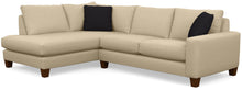 Load image into Gallery viewer, Beaconsfield Sectional - 109 x 79 - LFR