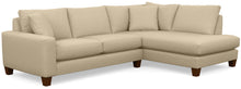 Load image into Gallery viewer, Beaconsfield Sectional - 109 x 79 - RFR