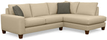 Load image into Gallery viewer, Beaconsfield Sectional - 109 x 79 - RFR
