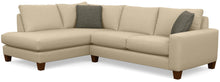Load image into Gallery viewer, Beaconsfield Sectional - 109 x 79 - LFR
