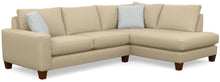 Load image into Gallery viewer, Beaconsfield Sectional - 109 x 79 - RFR