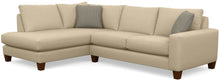 Load image into Gallery viewer, Beaconsfield Sectional - 109 x 79 - LFR