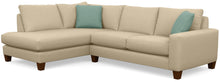 Load image into Gallery viewer, Beaconsfield Sectional - 109 x 79 - LFR