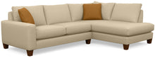 Load image into Gallery viewer, Beaconsfield Sectional - 109 x 79 - RFR