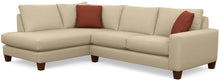 Load image into Gallery viewer, Beaconsfield Sectional - 109 x 79 - LFR