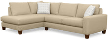 Load image into Gallery viewer, Beaconsfield Sectional - 109 x 79 - LFR