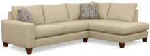 Load image into Gallery viewer, Beaconsfield Sectional - 109 x 79 - RFR