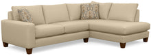 Load image into Gallery viewer, Beaconsfield Sectional - 109 x 79 - RFR