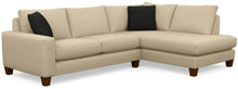 Load image into Gallery viewer, Beaconsfield Sectional - 109 x 79 - RFR