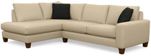 Load image into Gallery viewer, Beaconsfield Sectional - 109 x 79 - LFR