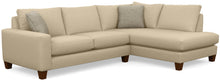 Load image into Gallery viewer, Beaconsfield Sectional - 109 x 79 - RFR
